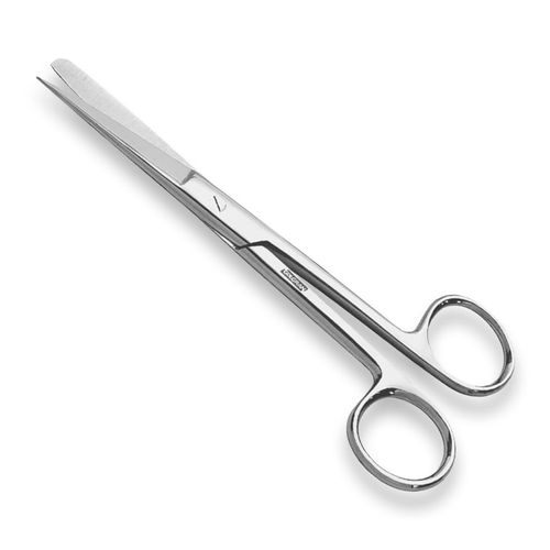 image-91ef6836cf88491ca43afd656b7ce33b image-91ef6836cf88491ca43afd656b7ce33b