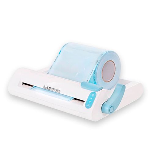 image-578dafe84f1a49faaa8bf88cf730765f image-578dafe84f1a49faaa8bf88cf730765f