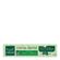 Creme Dental Boni Natural Sem Flúor Menta & Melaleuca 90g