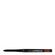 Delineador de Olhos Maybelline Liner Express Coffee