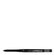 Delineador de Olhos Maybelline Liner Express Steel Grey