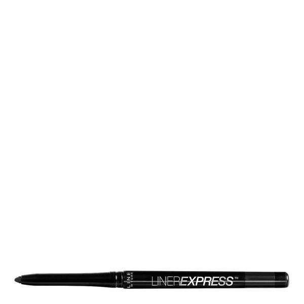 Delineador Olhos Maybelline Liner Express Black