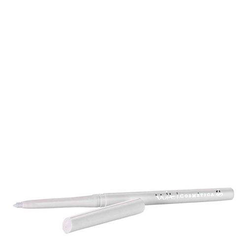 Delineador Vult Lapiseira Retrátil para Olhos Branco 0,28g Delineador Vult Lapiseira Retrátil para Olhos Branco 0,28g