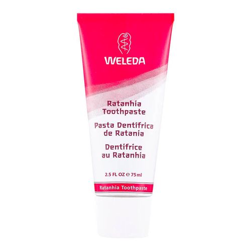 56820---creme-dental-weleda-ratania-75ml-1 56820---creme-dental-weleda-ratania-75ml-1