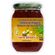 340316---Mel-Composto-Santa-Barbara-Propolis-Agriao-e-Guaco-300g-1