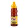340340---Mel-Santa-Barbara-Bisnaga-280g-1