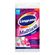 341592---Luva-Fina-Limppano-M-10-Unidades-1