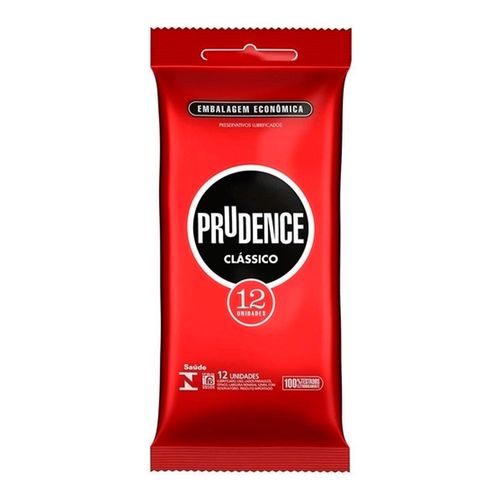 342262---Preservativo-Prudence-Lubrificados-12-Unidades-1