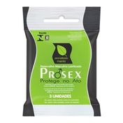 342327---Preservativo-Prosex-Lubrificado-3-Unidades-1