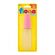 342467---Mini-Mamadeira-Lillo-Fiona-Latex-50ml-1