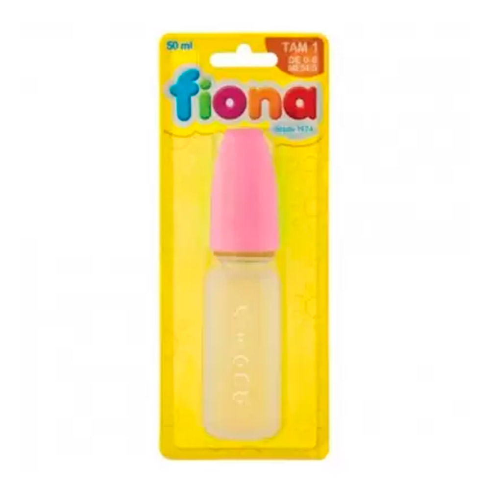 MAM CHUQUINHA FIONA 50ML