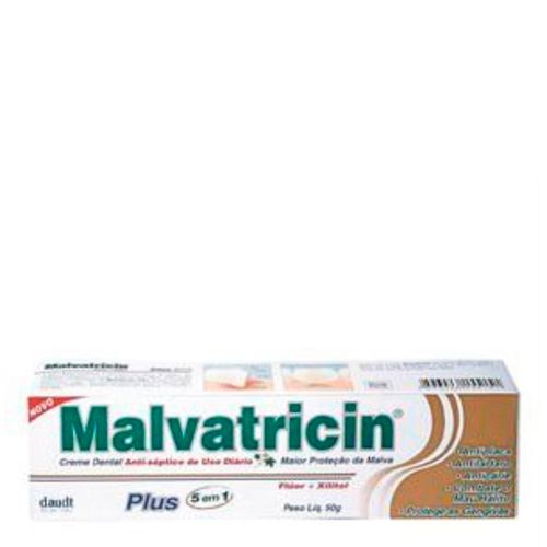 342661---Creme-Dental-Malvatricin-Plus-50g-1 342661---Creme-Dental-Malvatricin-Plus-50g-1