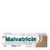 342661---Creme-Dental-Malvatricin-Plus-50g-1