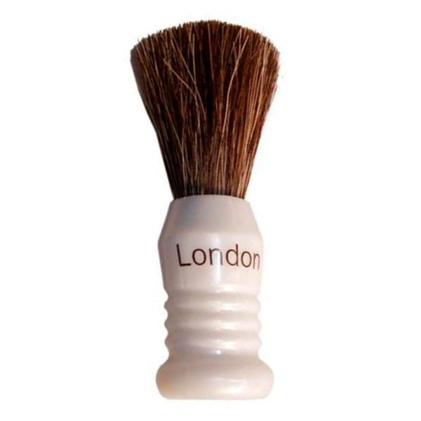 Pincel Barba London