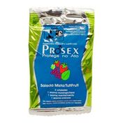 342939---Preservativo-Prosex-Salada-Mista-Lubrificada-3-Unidades-1