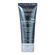 343293---Gel-Creme-Payot-Contorno-dos-Olhos-Antifatigue-30g-1