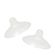 343617---Protetor-de-Seios-Silicone-Pituca-2