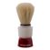 343765---Pincel-Grande-Para-Barba-Marco-Boni-1384B-1