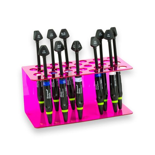 image-92248e0e55c849ecaa9ed15bf75858c8 image-92248e0e55c849ecaa9ed15bf75858c8