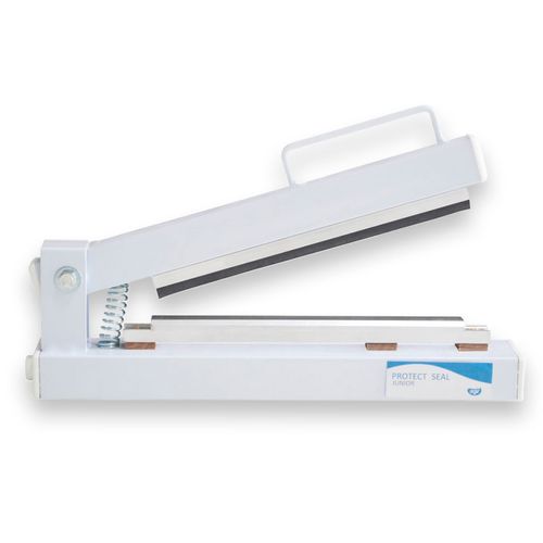 image-013539ed1da447e3a9451490c88e34ce image-013539ed1da447e3a9451490c88e34ce