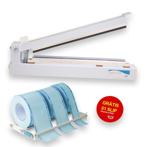 image-e6c2486fdbbe4217ac5c95d4eb48322b image-e6c2486fdbbe4217ac5c95d4eb48322b