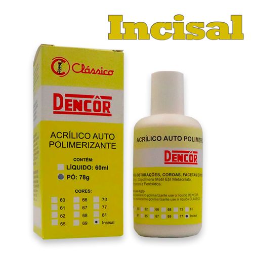 image-16667367b816421b9a599031b4ab87ce image-16667367b816421b9a599031b4ab87ce