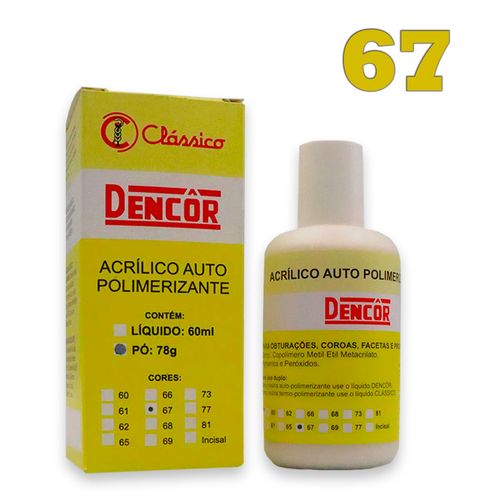 image-018c5b1cad7245c4988d94e714477ab3 image-018c5b1cad7245c4988d94e714477ab3