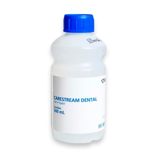 image-3d49503d9b90445abbf3fad7eff36cf6 image-3d49503d9b90445abbf3fad7eff36cf6