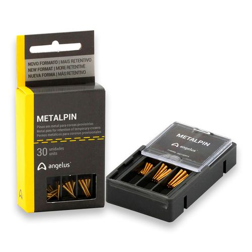 image-507b5f1f540d4890b3f6c17a67325a4e image-507b5f1f540d4890b3f6c17a67325a4e