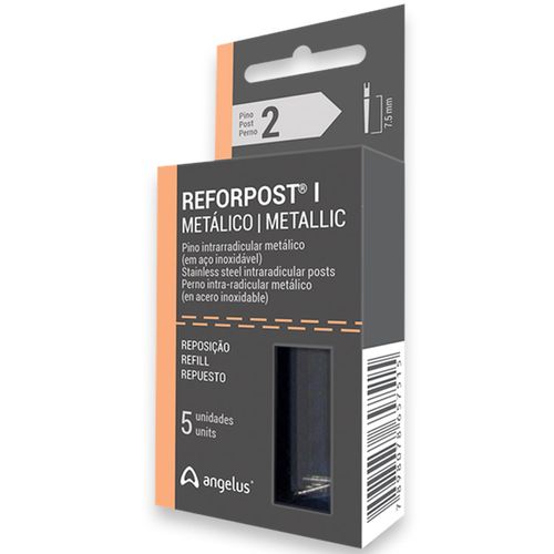 image-a212f519f6a64247916b91bd1624c43d image-a212f519f6a64247916b91bd1624c43d