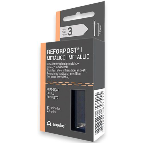 image-458ca6cef3ed4ffebb99d84aa19ade74 image-458ca6cef3ed4ffebb99d84aa19ade74