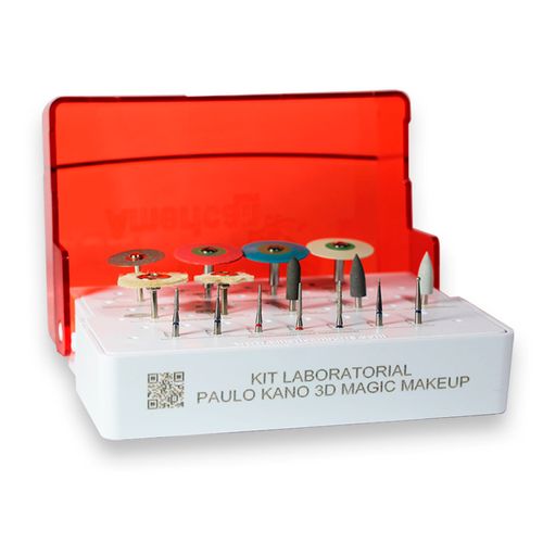 image-987fbfd3e07b4fd0a242f512346c46ca image-987fbfd3e07b4fd0a242f512346c46ca