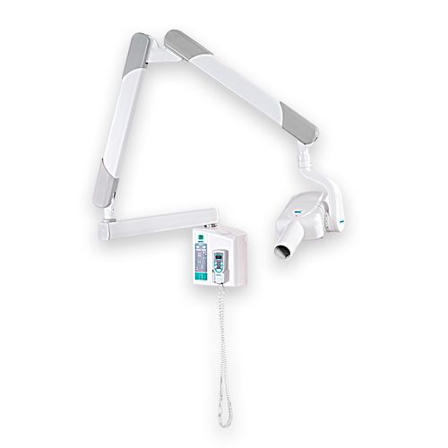 image-4dea292e15404262b904cc2432b16b3d image-4dea292e15404262b904cc2432b16b3d