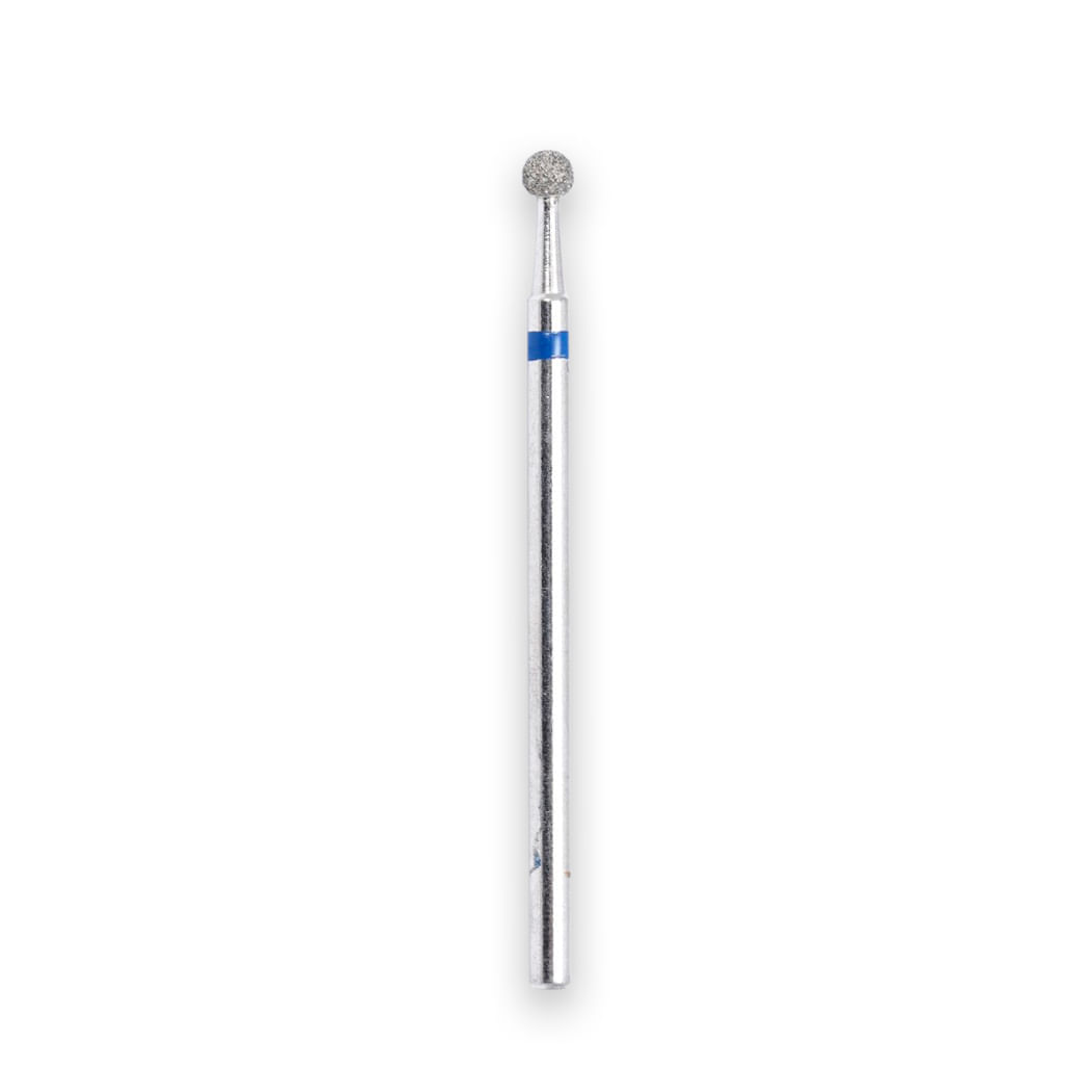 Brazil product data sample: Broca Diamantada PM 7 - Microdont