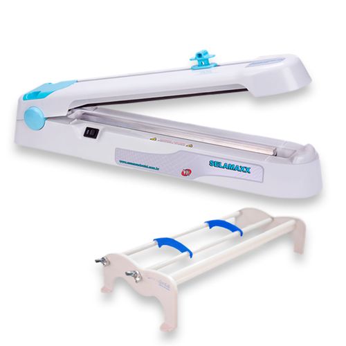 image-39d8f5f144914af6b524dcdbd8f61af0 image-39d8f5f144914af6b524dcdbd8f61af0