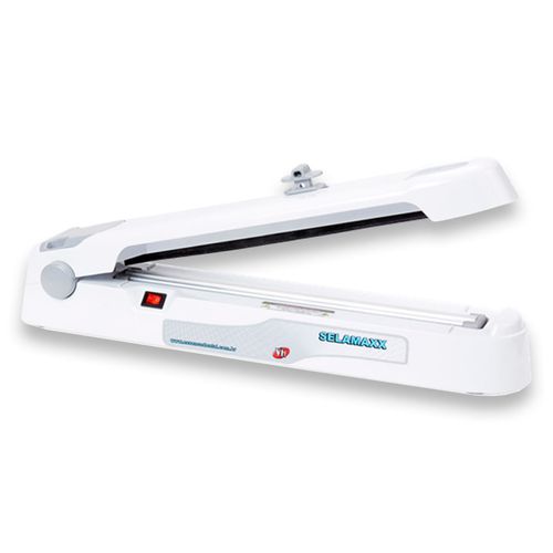 image-ceee5824cbd044e7bb2c74e1f6a5be7e image-ceee5824cbd044e7bb2c74e1f6a5be7e