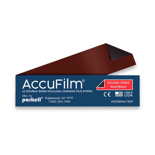 Pellicola Plain Rosso 45 Cm X 2 M | Leroy Merlin - Foto 4