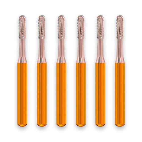 image-6495e90f663444e4b1212e52899f2f16 image-6495e90f663444e4b1212e52899f2f16