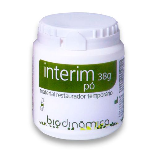 image-68409a11d0174b9383571302e7489e51 image-68409a11d0174b9383571302e7489e51