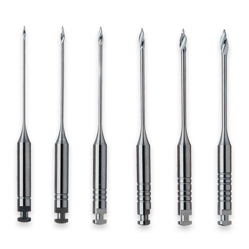 image-13ea6236b7454b40ad7256d26d434823 image-13ea6236b7454b40ad7256d26d434823