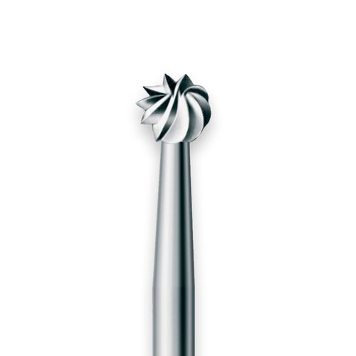 image-776e6ff295364e26a8c0c14d7bdb6de3 image-776e6ff295364e26a8c0c14d7bdb6de3