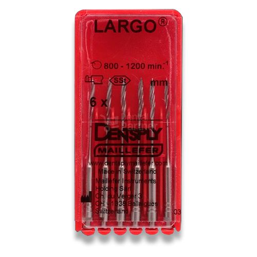 image-f59db21e0b164dafbb28ee43c0c62aef image-f59db21e0b164dafbb28ee43c0c62aef