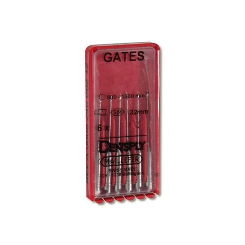 image-efa8f0c15bf742f684f466f6944c7aad image-efa8f0c15bf742f684f466f6944c7aad