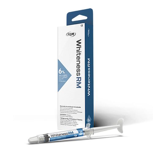 image-186d22e2d50f4148b1eaa033274b86a4 image-186d22e2d50f4148b1eaa033274b86a4