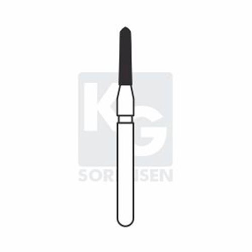 image-ccb1454ec8c74501aaa8fdbacf377970 image-ccb1454ec8c74501aaa8fdbacf377970