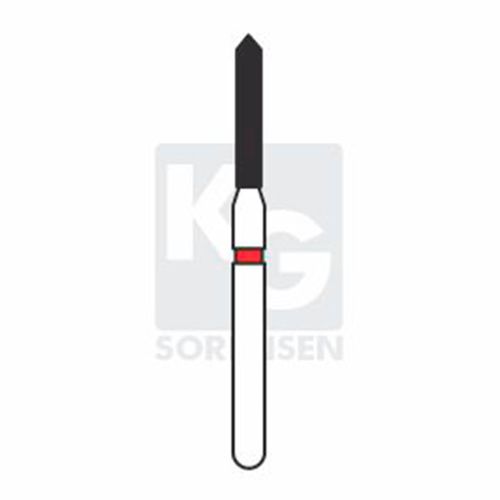 image-35a4faac23be40b29764f0fad5fe2bba