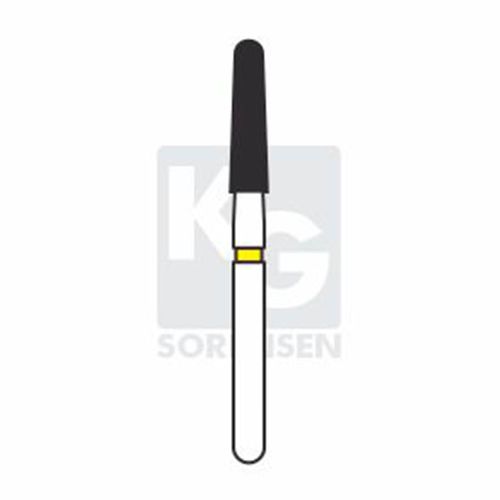 image-aceb4e9085474dd99e84816b3e7bbc64 image-aceb4e9085474dd99e84816b3e7bbc64