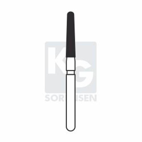 image-c48b8508a9494ad7bf6141d01bac3140 image-c48b8508a9494ad7bf6141d01bac3140