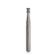 image-8166848750bc429eadb67a85608ea828