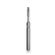 image-ec672ade738e4cd7b6596f65bee6fbd7